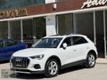 "Adarsa" 2021 Audi Q3 Advanced Cam Tavan 39.000 Km Yetkili Bakım
