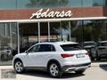 "Adarsa" 2021 Audi Q3 Advanced Cam Tavan 39.000 Km Yetkili Bakım
