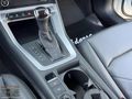 "Adarsa" 2021 Audi Q3 Advanced Cam Tavan 39.000 Km Yetkili Bakım