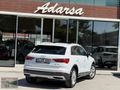 "Adarsa" 2021 Audi Q3 Advanced Cam Tavan 39.000 Km Yetkili Bakım