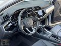 "Adarsa" 2021 Audi Q3 Advanced Cam Tavan 39.000 Km Yetkili Bakım