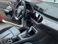 "Adarsa" 2021 Audi Q3 Advanced Cam Tavan 39.000 Km Yetkili Bakım