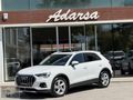 "Adarsa" 2021 Audi Q3 Advanced Cam Tavan 39.000 Km Yetkili Bakım