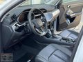 "Adarsa" 2021 Audi Q3 Advanced Cam Tavan 39.000 Km Yetkili Bakım