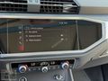 "Adarsa" 2021 Audi Q3 Advanced Cam Tavan 39.000 Km Yetkili Bakım