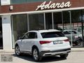 "Adarsa" 2021 Audi Q3 Advanced Cam Tavan 39.000 Km Yetkili Bakım