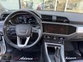 "Adarsa" 2021 Audi Q3 Advanced Cam Tavan 39.000 Km Yetkili Bakım