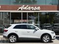 "Adarsa" 2021 Audi Q3 Advanced Cam Tavan 39.000 Km Yetkili Bakım