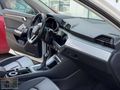 "Adarsa" 2021 Audi Q3 Advanced Cam Tavan 39.000 Km Yetkili Bakım