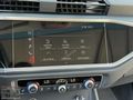 "Adarsa" 2021 Audi Q3 Advanced Cam Tavan 39.000 Km Yetkili Bakım