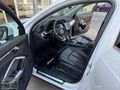 "Adarsa" 2021 Audi Q3 Advanced Cam Tavan 39.000 Km Yetkili Bakım