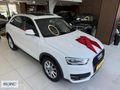 2014 AUDİ Q3 TAMAMINA KREDİ-KK12 TAKSIT-%20 PEŞİNAT 36 VADE
