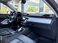 SÖZ AL 2022 Q3 ADVANCED 35 TSI P.CAM TAVAN KAMERA/DERİ/ISITMA
