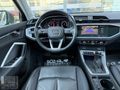 SÖZ AL 2022 Q3 ADVANCED 35 TSI P.CAM TAVAN KAMERA/DERİ/ISITMA