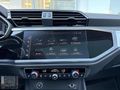 SÖZ AL 2022 Q3 ADVANCED 35 TSI P.CAM TAVAN KAMERA/DERİ/ISITMA