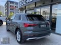 SÖZ AL 2022 Q3 ADVANCED 35 TSI P.CAM TAVAN KAMERA/DERİ/ISITMA