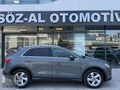 SÖZ AL 2022 Q3 ADVANCED 35 TSI P.CAM TAVAN KAMERA/DERİ/ISITMA