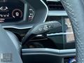 SÖZ AL 2022 Q3 ADVANCED 35 TSI P.CAM TAVAN KAMERA/DERİ/ISITMA