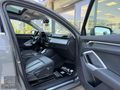 SÖZ AL 2022 Q3 ADVANCED 35 TSI P.CAM TAVAN KAMERA/DERİ/ISITMA