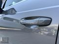 SÖZ AL 2022 Q3 ADVANCED 35 TSI P.CAM TAVAN KAMERA/DERİ/ISITMA