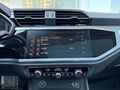 SÖZ AL 2022 Q3 ADVANCED 35 TSI P.CAM TAVAN KAMERA/DERİ/ISITMA