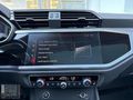 SÖZ AL 2022 Q3 ADVANCED 35 TSI P.CAM TAVAN KAMERA/DERİ/ISITMA