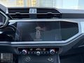 SÖZ AL 2022 Q3 ADVANCED 35 TSI P.CAM TAVAN KAMERA/DERİ/ISITMA