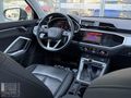 SÖZ AL 2022 Q3 ADVANCED 35 TSI P.CAM TAVAN KAMERA/DERİ/ISITMA
