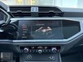 SÖZ AL 2022 Q3 ADVANCED 35 TSI P.CAM TAVAN KAMERA/DERİ/ISITMA