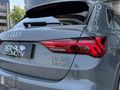 SÖZ AL 2022 Q3 ADVANCED 35 TSI P.CAM TAVAN KAMERA/DERİ/ISITMA