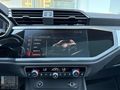 SÖZ AL 2022 Q3 ADVANCED 35 TSI P.CAM TAVAN KAMERA/DERİ/ISITMA