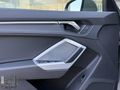 SÖZ AL 2022 Q3 ADVANCED 35 TSI P.CAM TAVAN KAMERA/DERİ/ISITMA