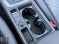 SÖZ AL 2022 Q3 ADVANCED 35 TSI P.CAM TAVAN KAMERA/DERİ/ISITMA