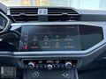 SÖZ AL 2022 Q3 ADVANCED 35 TSI P.CAM TAVAN KAMERA/DERİ/ISITMA