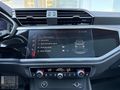 SÖZ AL 2022 Q3 ADVANCED 35 TSI P.CAM TAVAN KAMERA/DERİ/ISITMA
