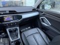 SÖZ AL 2022 Q3 ADVANCED 35 TSI P.CAM TAVAN KAMERA/DERİ/ISITMA