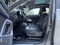 SÖZ AL 2022 Q3 ADVANCED 35 TSI P.CAM TAVAN KAMERA/DERİ/ISITMA
