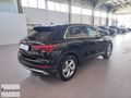 BAŞARAN'DAN 2024 AUDI Q3 35 TFSI 150HP STR ADVANCED