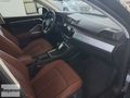 BAŞARAN'DAN 2024 AUDI Q3 35 TFSI 150HP STR ADVANCED