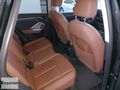 BAŞARAN'DAN 2024 AUDI Q3 35 TFSI 150HP STR ADVANCED