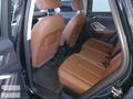BAŞARAN'DAN 2024 AUDI Q3 35 TFSI 150HP STR ADVANCED