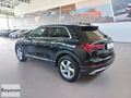 BAŞARAN'DAN 2024 AUDI Q3 35 TFSI 150HP STR ADVANCED
