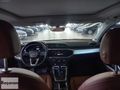 BAŞARAN'DAN 2024 AUDI Q3 35 TFSI 150HP STR ADVANCED