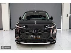 MS MOTORS | 2026 YENİ Q3 CAM TAVAN GERİ GÖRÜŞ 360 KAMERA
