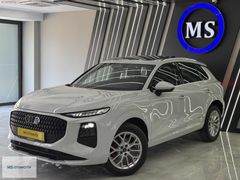 2026 AUDİ Q3 1.5 TFSI YENİ KASA CAM TAVAN+GERİ GÖRÜŞ +360 KAMERA