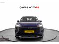 2025 AUDİ Q3 1.5 TFSI C.TAVAN+G.GÖRÜŞ Y.KASA+BOYASIZ+7200'DE