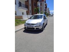 Sahibinden Volkswagen Golf 1.6 FSi Comfortline 2005 Model