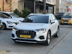 ÇAĞAN'DAN 2025 Q3 CAM TAVAN 14.000KM TABA-360 KAMERA BOYASIZ