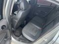 Sahibinden Opel Corsa 1.4 Twinport Active 2014 Model Ankara
