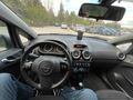 Sahibinden Opel Corsa 1.4 Twinport Active 2014 Model Ankara